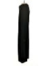 Alo Black Dress Pants Size XS - photo 5