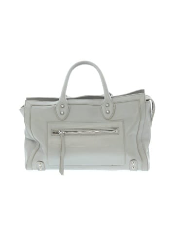 Linea Pelle Satchel (view 1)