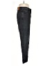 Levi's 100% Cotton Black Jeans Size 29 waist - photo 4