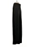 Alo Black Dress Pants Size XS - photo 4