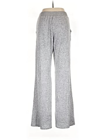 Studio 253 Casual Pants (view 2)
