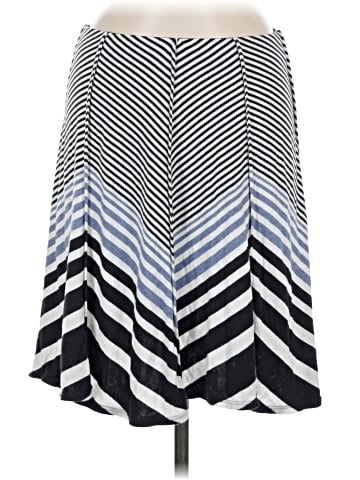 Max Edition Casual Skirt (view 1)