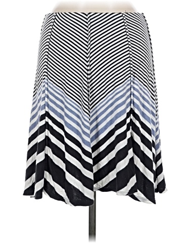 Max Edition Casual Skirt (view 2)