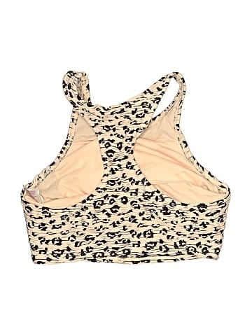 Xhilaration Swimsuit Top (view 2)