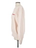 Assorted Brands Ivory Sweatshirt Size S - photo 5