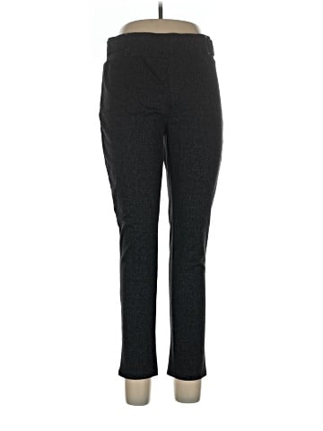 89th & Madison Dress Pants (view 1)