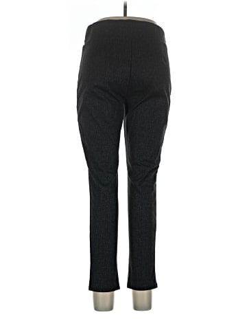 89th & Madison Dress Pants (view 2)