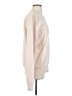 Assorted Brands Ivory Sweatshirt Size S - photo 4