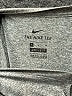 Nike 100% Polyester Gray Active T-Shirt Size M - photo 7
