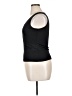 Asprey Black Tank Top Size 1X (estimated) - photo 5