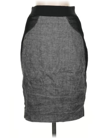 Bebe Formal Skirt (view 1)