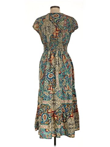 Unbranded Casual Dress (view 2)