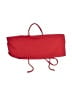 Zaful Red Swimsuit Top Size 4 - photo 1