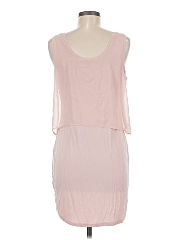 metaphor Casual Dress (view 2)