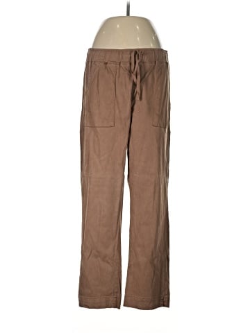 Buffalo by David Bitton Casual Pants (view 1)