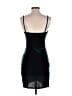 Windsor Black Cocktail Dress Size M - photo 2