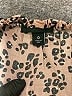 Torrid 100% Rayon Pink Sleeveless Blouse Size Lg Plus (0) - photo 7