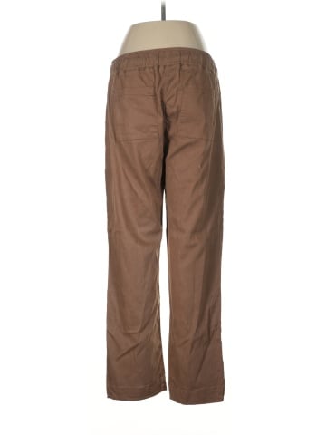 Buffalo by David Bitton Casual Pants (view 2)