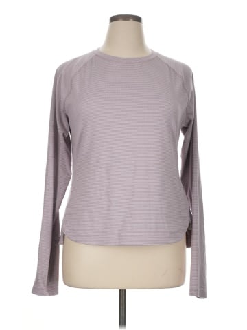 Avalanche Sweatshirt (view 1)