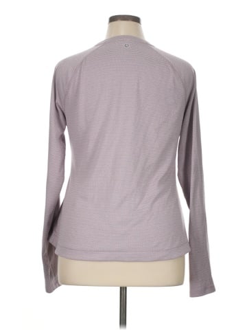 Avalanche Sweatshirt (view 2)