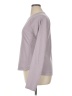Avalanche Gray Purple Sweatshirt Size XL - photo 5