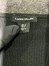 Karen Millen Black Bodysuit Size 8 - photo 3