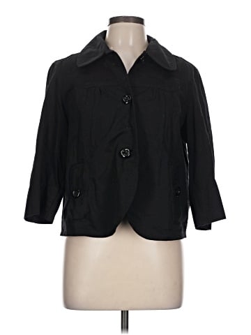 Larry Levine Jacket (view 1)