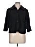 Larry Levine Black Jacket Size L - photo 1