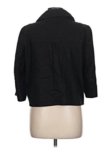 Larry Levine Jacket (view 2)