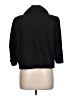 Larry Levine Black Jacket Size L - photo 2