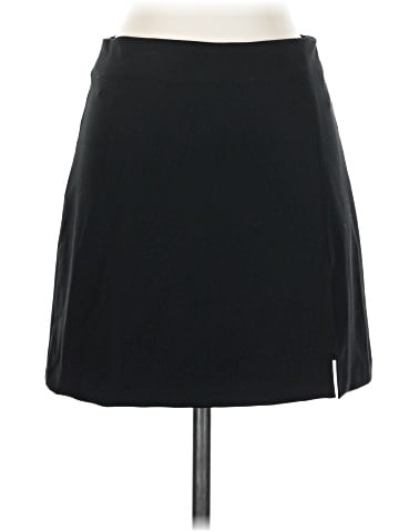 Sunday Best Casual Skirt (view 1)