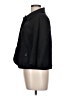 Larry Levine Black Jacket Size L - photo 5