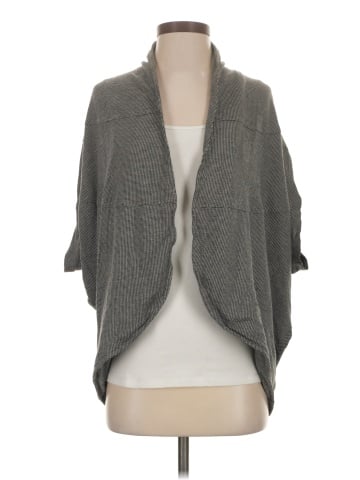 Fluxus Cardigan (view 1)