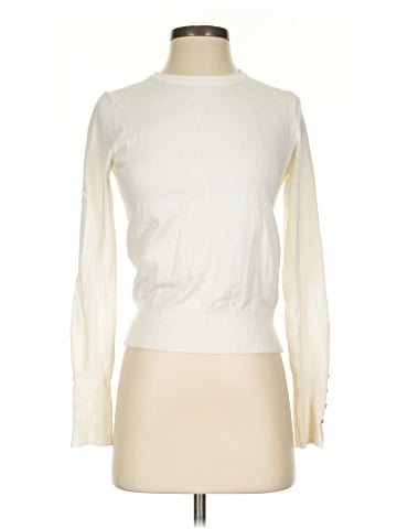 Love Tree Turtleneck Sweater (view 1)