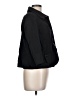 Larry Levine Black Jacket Size L - photo 4