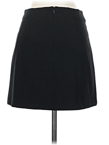 Sunday Best Casual Skirt (view 2)