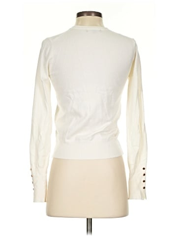 Love Tree Turtleneck Sweater (view 2)