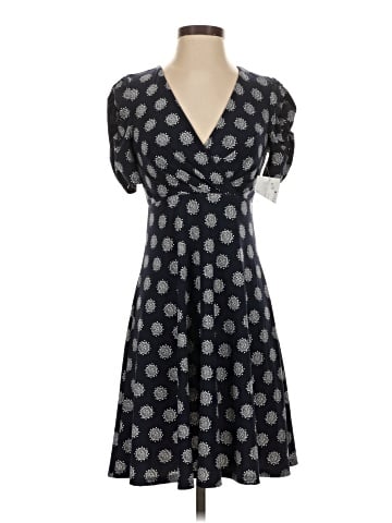Tommy Hilfiger Casual Dress (view 1)