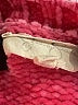 Jessica Simpson Pink Pullover Sweater Size 14 - photo 3