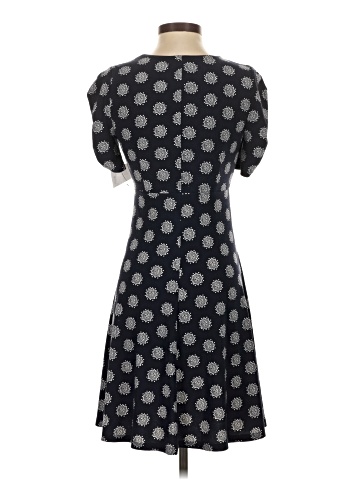 Tommy Hilfiger Casual Dress (view 2)