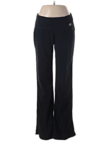 Eastern Mountain Sports Casual Pants (view 1)