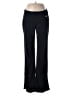 Eastern Mountain Sports 100% Polyester Black Casual Pants Size S - photo 1
