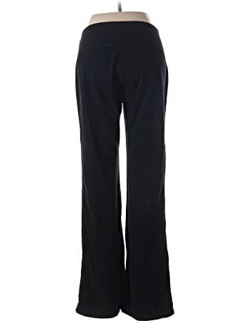 Eastern Mountain Sports Casual Pants (view 2)