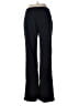 Eastern Mountain Sports 100% Polyester Black Casual Pants Size S - photo 2