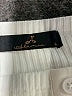 Assorted Brands White Formal Skirt Size L - photo 4