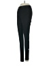 Nike Black Active Pants Size S - photo 1