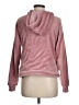 Assorted Brands Pink Fleece Size M (estimated) - photo 2