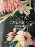 Evolution and Creation Floral Black Casual Pants Size L - photo 7