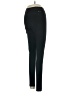 Nike Black Active Pants Size S - photo 2