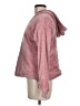 Assorted Brands Pink Fleece Size M (estimated) - photo 5